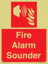 fire-alarm-sounder-saftey-sign~